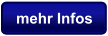 mehr Infos