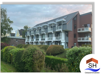 OstseeImmobilien SH