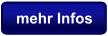 mehr Infos