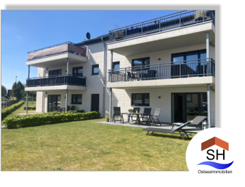 OstseeImmobilien SH