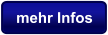 mehr Infos