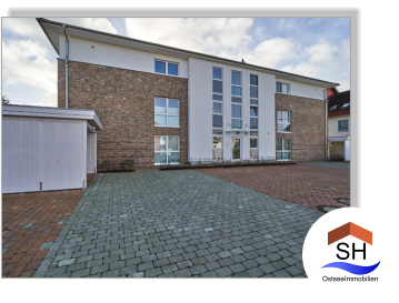 OstseeImmobilien SH