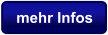 mehr Infos