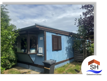OstseeImmobilien SH