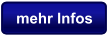 mehr Infos