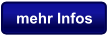 mehr Infos