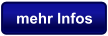 mehr Infos