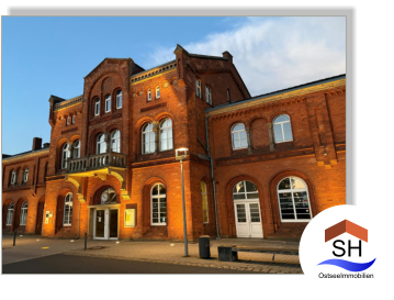 OstseeImmobilien SH