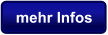 mehr Infos
