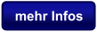 mehr Infos