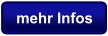 mehr Infos