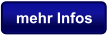 mehr Infos