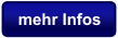 mehr Infos