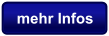 mehr Infos