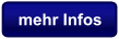 mehr Infos