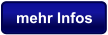mehr Infos