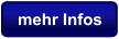 mehr Infos