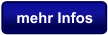 mehr Infos