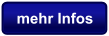 mehr Infos