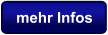 mehr Infos