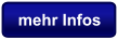 mehr Infos