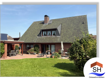 OstseeImmobilien SH