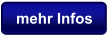 mehr Infos