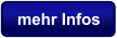 mehr Infos