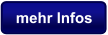 mehr Infos