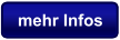 mehr Infos