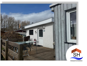OstseeImmobilien SH