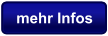 mehr Infos