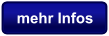 mehr Infos