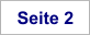 Seite 2