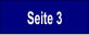 Seite 3