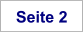Seite 2