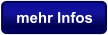 mehr Infos