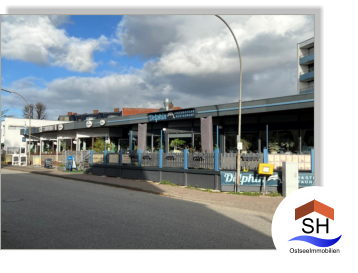 OstseeImmobilien SH