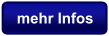 mehr Infos