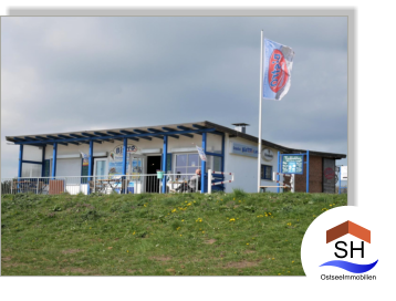 OstseeImmobilien SH