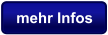 mehr Infos