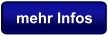 mehr Infos