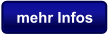 mehr Infos
