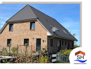 OstseeImmobilien SH