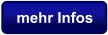 mehr Infos