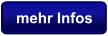 mehr Infos