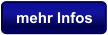 mehr Infos