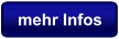 mehr Infos