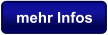 mehr Infos