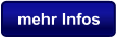 mehr Infos